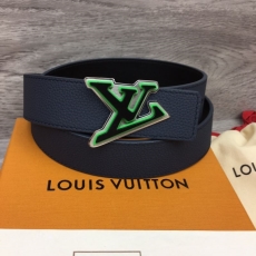 LV Belts